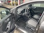 Ford Puma 1.0 EcoBoost Hybrid Titanium X / massage / panoramadak