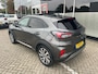 Ford Puma 1.0 EcoBoost Hybrid Titanium X / massage / panoramadak