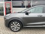 Ford Puma 1.0 EcoBoost Hybrid Titanium X / massage / panoramadak