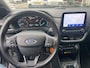 Ford Puma 1.0 EcoBoost Hybrid Titanium X / massage / panoramadak