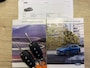 Ford Puma 1.0 EcoBoost Hybrid Titanium X / massage / panoramadak