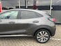 Ford Puma 1.0 EcoBoost Hybrid Titanium X / massage / panoramadak