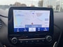 Ford Puma 1.0 EcoBoost Hybrid Titanium X / massage / panoramadak