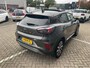 Ford Puma 1.0 EcoBoost Hybrid Titanium X / massage / panoramadak