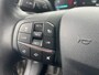 Ford Puma 1.0 EcoBoost Hybrid Titanium X / massage / panoramadak