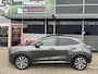 Ford Puma 1.0 EcoBoost Hybrid Titanium X / massage / panoramadak