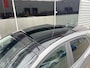 Ford Puma 1.0 EcoBoost Hybrid Titanium X / massage / panoramadak