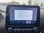 Ford Puma 1.0 EcoBoost Hybrid Titanium X / massage / panoramadak