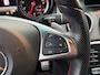 Mercedes-Benz CLA Shooting Brake 180 AMG Night Pakket LED Camera