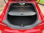 Mercedes-Benz CLA Shooting Brake 180 AMG Night Pakket LED Camera