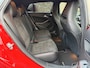 Mercedes-Benz CLA Shooting Brake 180 AMG Night Pakket LED Camera