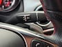 Mercedes-Benz CLA Shooting Brake 180 AMG Night Pakket LED Camera