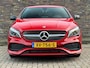 Mercedes-Benz CLA Shooting Brake 180 AMG Night Pakket LED Camera