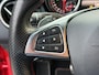 Mercedes-Benz CLA Shooting Brake 180 AMG Night Pakket LED Camera