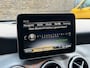 Mercedes-Benz CLA Shooting Brake 180 AMG Night Pakket LED Camera