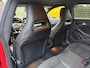 Mercedes-Benz CLA Shooting Brake 180 AMG Night Pakket LED Camera