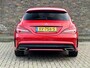 Mercedes-Benz CLA Shooting Brake 180 AMG Night Pakket LED Camera