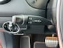 Mercedes-Benz CLA Shooting Brake 180 AMG Night Pakket LED Camera