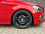 Mercedes-Benz CLA Shooting Brake 180 AMG Night Pakket LED Camera