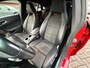Mercedes-Benz CLA Shooting Brake 180 AMG Night Pakket LED Camera
