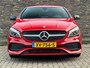 Mercedes-Benz CLA Shooting Brake 180 AMG Night Pakket LED Camera