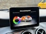 Mercedes-Benz CLA Shooting Brake 180 AMG Night Pakket LED Camera