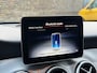 Mercedes-Benz CLA Shooting Brake 180 AMG Night Pakket LED Camera