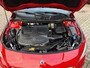 Mercedes-Benz CLA Shooting Brake 180 AMG Night Pakket LED Camera