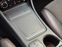 Mercedes-Benz CLA Shooting Brake 180 AMG Night Pakket LED Camera