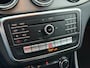 Mercedes-Benz CLA Shooting Brake 180 AMG Night Pakket LED Camera