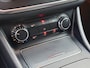 Mercedes-Benz CLA Shooting Brake 180 AMG Night Pakket LED Camera