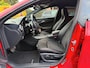 Mercedes-Benz CLA Shooting Brake 180 AMG Night Pakket LED Camera