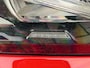 Mercedes-Benz CLA Shooting Brake 180 AMG Night Pakket LED Camera