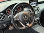 Mercedes-Benz CLA Shooting Brake 180 AMG Night Pakket LED Camera