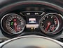 Mercedes-Benz CLA Shooting Brake 180 AMG Night Pakket LED Camera