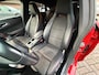 Mercedes-Benz CLA Shooting Brake 180 AMG Night Pakket LED Camera