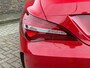 Mercedes-Benz CLA Shooting Brake 180 AMG Night Pakket LED Camera