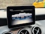 Mercedes-Benz CLA Shooting Brake 180 AMG Night Pakket LED Camera