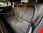 Mercedes-Benz CLA Shooting Brake 180 AMG Night Pakket LED Camera