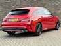 Mercedes-Benz CLA Shooting Brake 180 AMG Night Pakket LED Camera