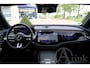 Mercedes-Benz E-klasse 400 e 4MATIC AMG Line Premium Plus, Technologiepakket, Multicontourstoelen