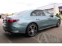 Mercedes-Benz E-klasse 400 e 4MATIC AMG Line Premium Plus, Technologiepakket, Multicontourstoelen