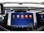 Mercedes-Benz E-klasse 400 e 4MATIC AMG Line Premium Plus, Technologiepakket, Multicontourstoelen