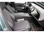 Mercedes-Benz E-klasse 400 e 4MATIC AMG Line Premium Plus, Technologiepakket, Multicontourstoelen