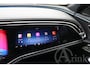 Mercedes-Benz E-klasse 400 e 4MATIC AMG Line Premium Plus, Technologiepakket, Multicontourstoelen