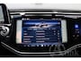 Mercedes-Benz E-klasse 400 e 4MATIC AMG Line Premium Plus, Technologiepakket, Multicontourstoelen