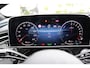 Mercedes-Benz E-klasse 400 e 4MATIC AMG Line Premium Plus, Technologiepakket, Multicontourstoelen
