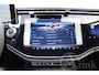 Mercedes-Benz E-klasse 400 e 4MATIC AMG Line Premium Plus, Technologiepakket, Multicontourstoelen