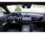 Mercedes-Benz E-klasse 400 e 4MATIC AMG Line Premium Plus, Technologiepakket, Multicontourstoelen