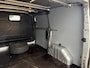 Ford Transit Custom 2.0 TDCI 130PK Automaat L1H1 LED Dubbele Schuifdeuren Airco Cruise Control Camera Navigatie Stoelverwarming Parkeersensoren voor achter
